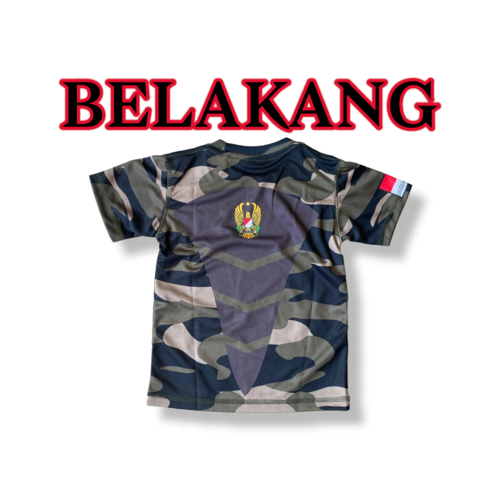 SETELAN OLAHRAGA ANAK JERSEY DAN JOGGER / SETELAN JOGGER ANAK TERBARU / BAJU ANAK TERBARU / JERSEY DAN JOGGER ANAK / SETELAN OLAHRAGA ANAK / BAJU ANAK TERBARU / JERSEY / JOGGER