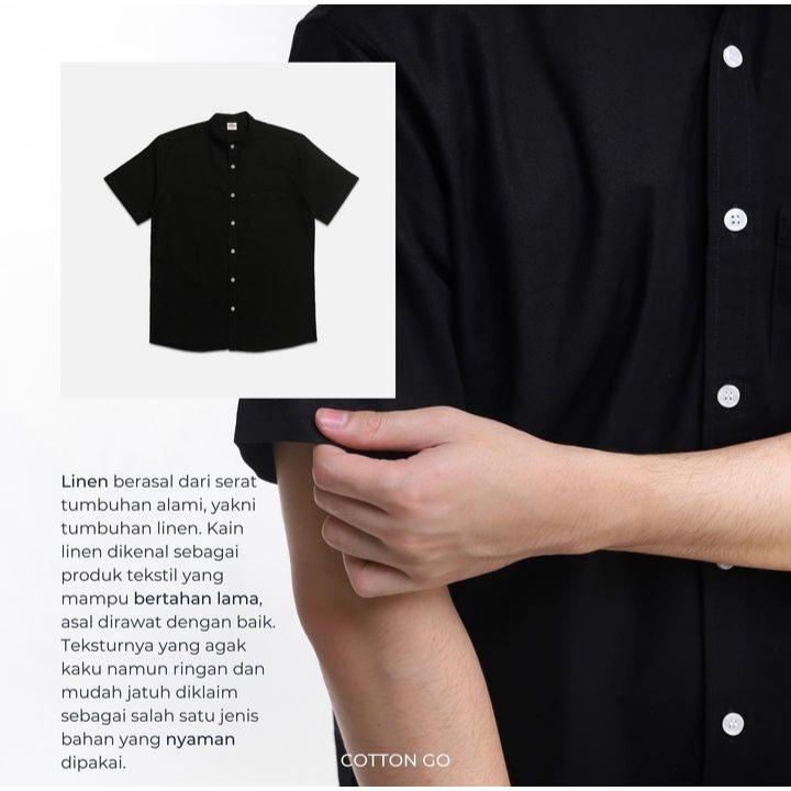 KEMEJA POLOS LENGAN PENDEK KEMEJA POLOS PRIA LENGAN PENDEK PREMIUM DISTRO BAJU KEMEJA POLOS LENGAN PENDEK UNTUK KERJA FORMAL ATAU KASUAL