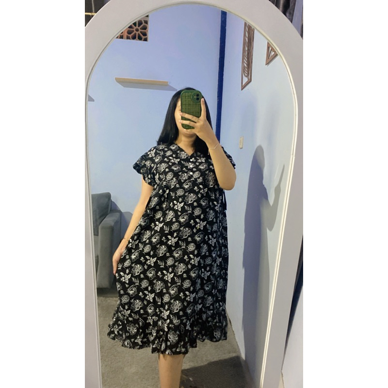 loly Dress