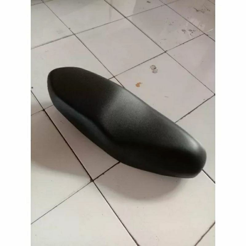 JOK VEGA ZR ORIGINAL SEKEN