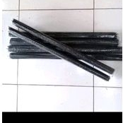 LIDI RUJI JERUJI SANGKAR KANDANG BURUNG