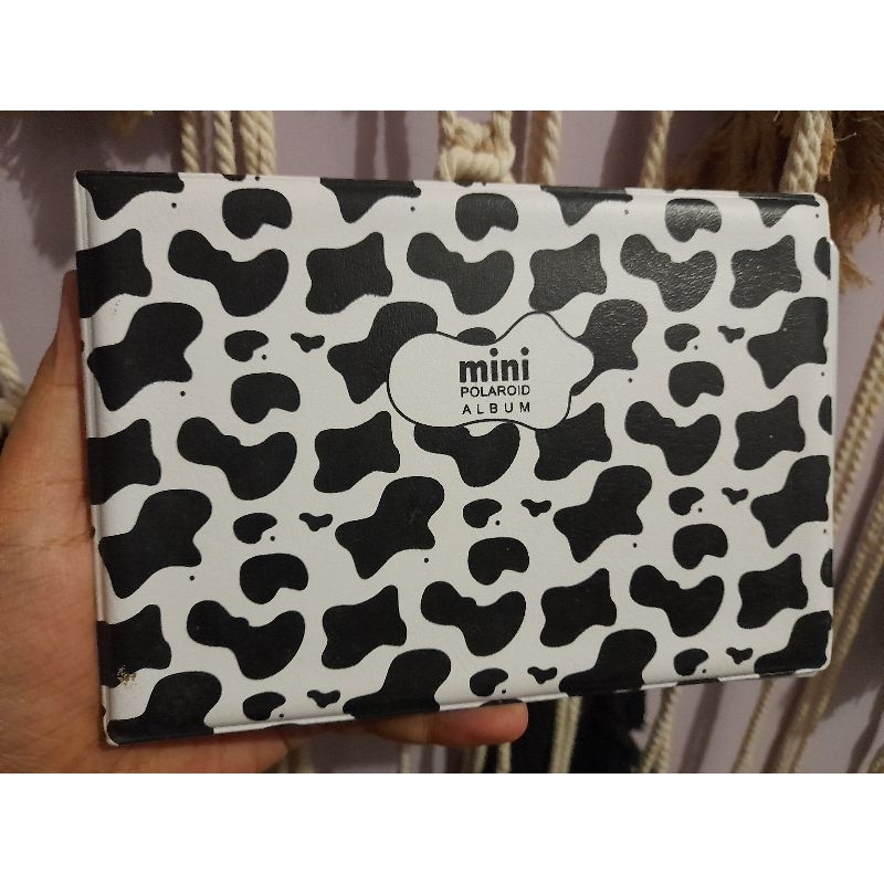 Pre-loved kolbuk mpc