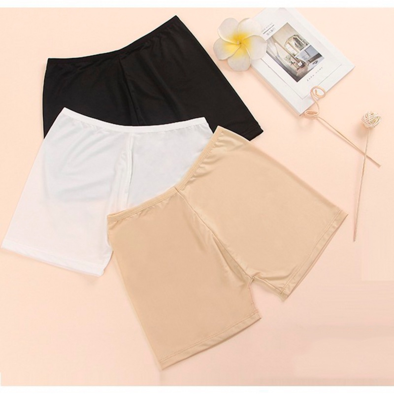 CELANA SHORTPANTS SUPER JUMBO CELANA PENDEK SPANDEK JERSEY JUMBO SAMPAI 120 KG CELANA BIG SIZE CELANA XXXL