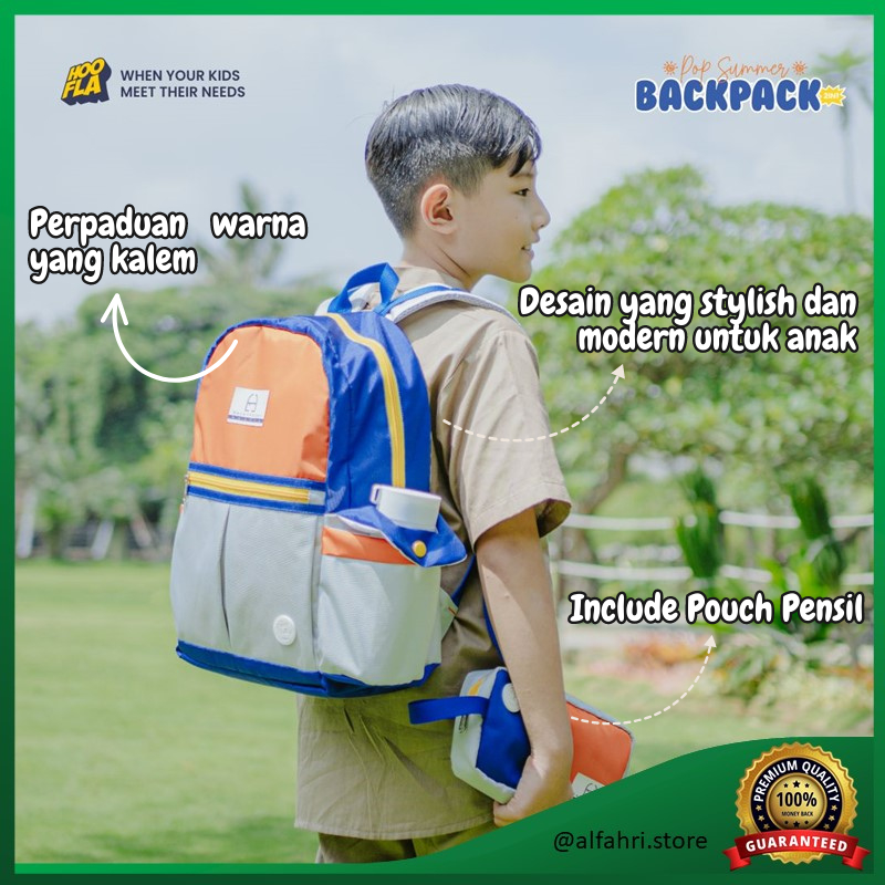 Tas sekolah anak laki laki &amp; perempuan tk,sd, smp / backpack anak laki laki / tas anak perempuan sd / tas sd anak laki laki / tas sekolah anak anak perempuan / tas ransel anak laki laki sd / tas sd anak perempuan / tas sekolah anak laki sd