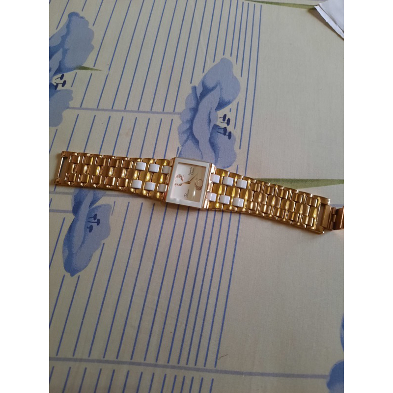 alexandre christie ac preloved bekas second