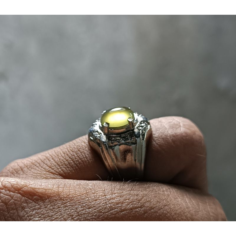 batu bio solar kantoran