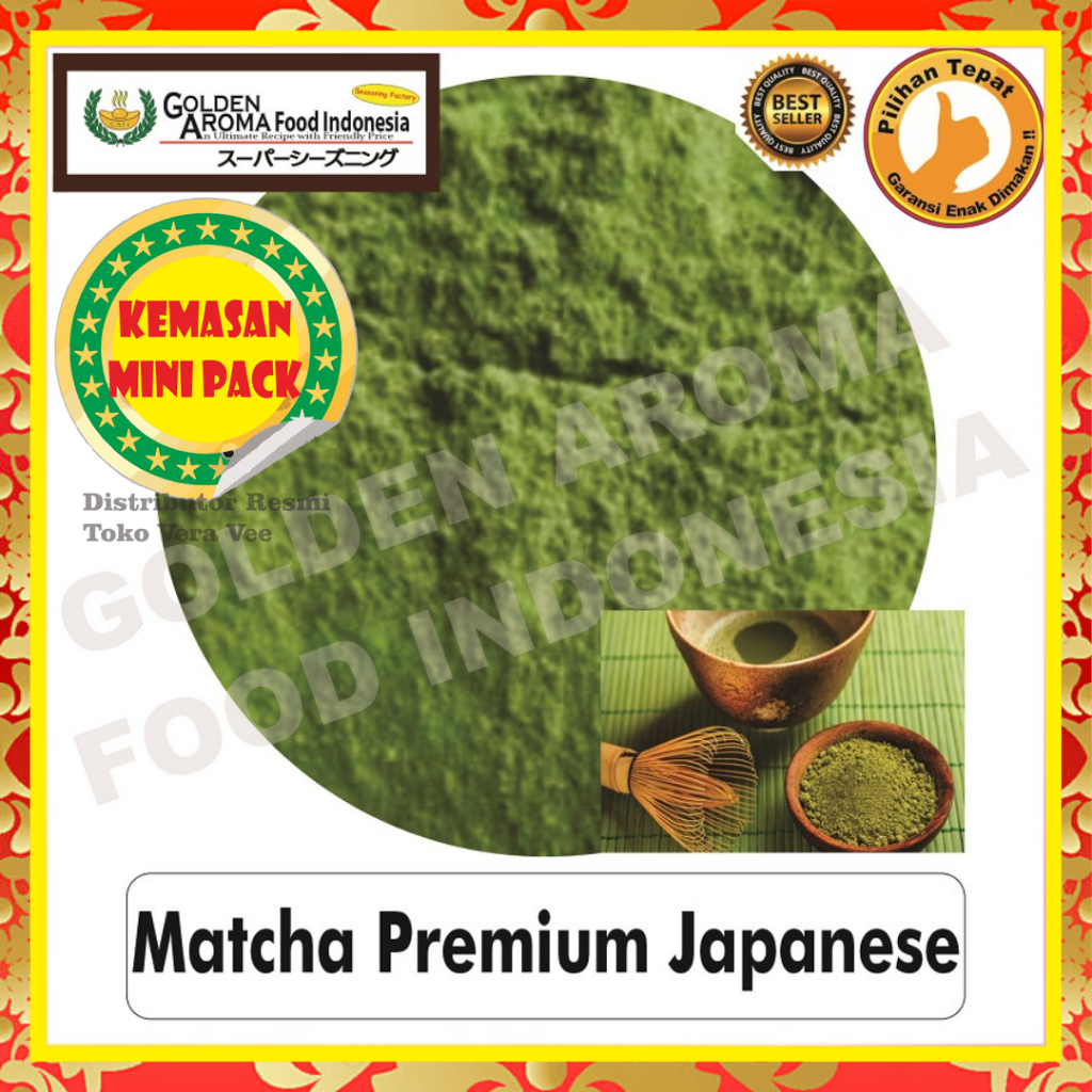 

Bumbu Tabur Manis Matcha Premium Japanese 50Gr Bubuk Powder Aneka Asin Manis Gurih Terbaik Premium Enak Impor Instan Grosir Kentang Goreng Basreng Buah Cimol Kripik Pisang Keripik Singkong Makaroni Cilung Jambu Gorengan Taiwan Bukan 100Gr 100 Gram