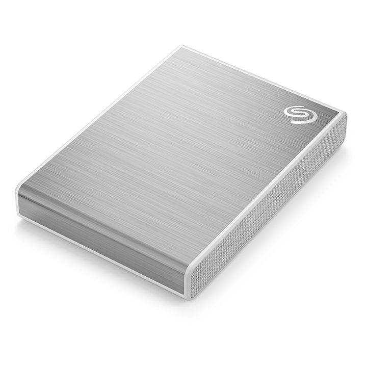 SSD External SEAGATE One Touch | ITECHBALI