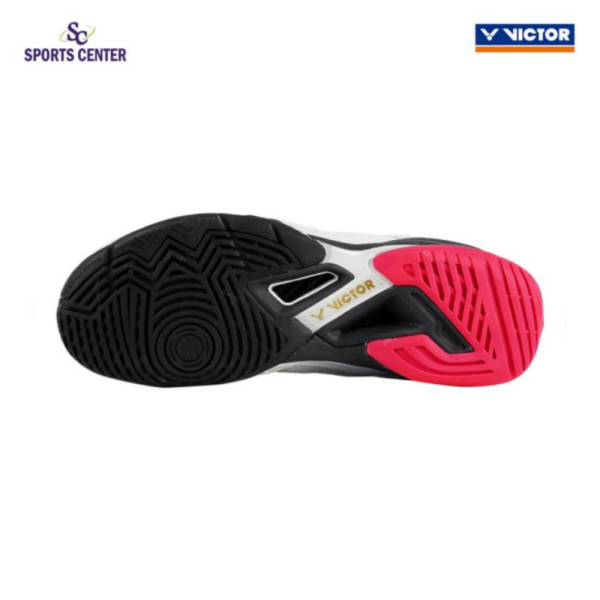 {MixaStore} New Player Series Sepatu Badminton Victor P 9200 / P-9200/ P9200 AH - 39 Berkualitas