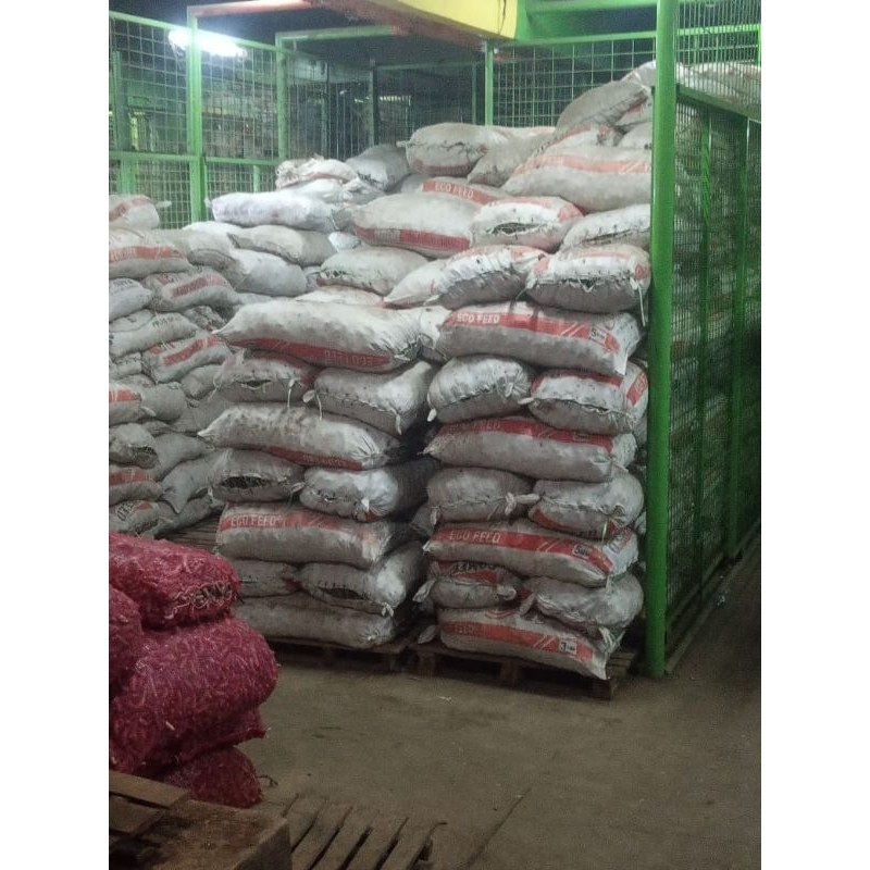 

1kg jahe merah ukuran besar dan sudah di cuci bersih