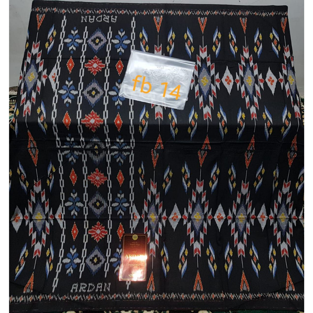 0Sarung Ardan Gold Original SARUNG GOYOR ARDAN GOLD ORI SARUNG GOYOR MURAH SARUNG ARDAN GOYOR MURAH 