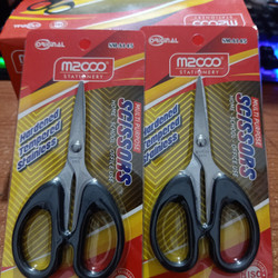 GUNTING M2000 / GUNTING STAINLESS M2000 / GUNTING STAINLESS 1271