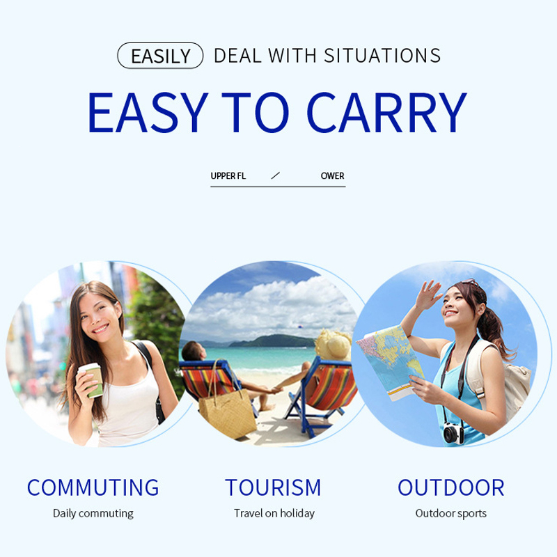 SADOER Shea butter oil extract sunscreen SPF50 PA++++ Brighten skin tone insoften and clear