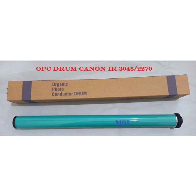 Opc Drum CANON IR 3035 IR 3045 IR 3225 IR 3235 IR 3245 IR 3570 IR 4570 2270