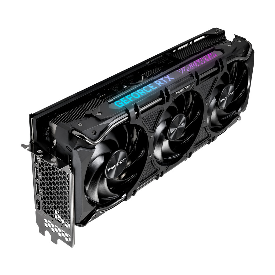 Gainward GeForce RTX 4090 Phantom GS