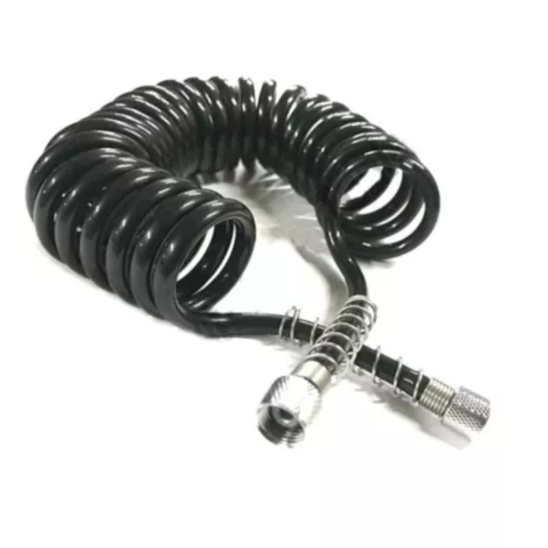 Selang Sprai Omega Gun Spray / Part Selang Spray Facial Gun Spray