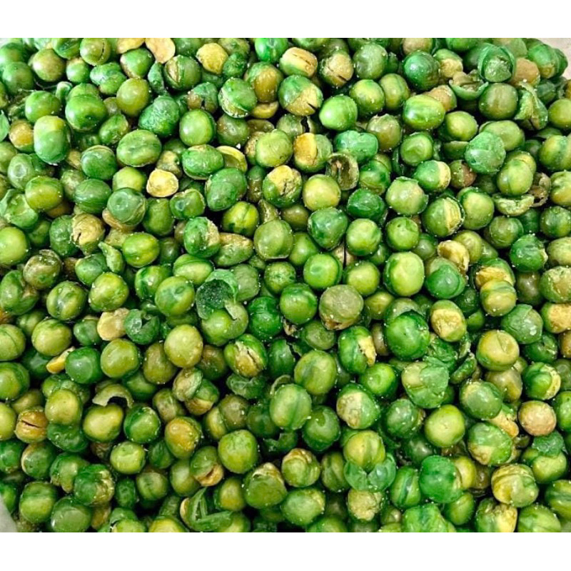 

kacang arcis 100gr