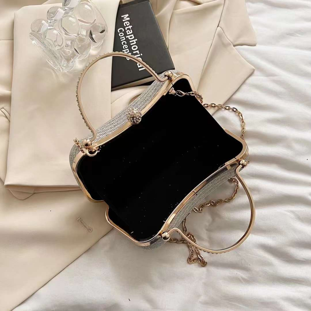 TAS PESTA IMPORT UK 20X10