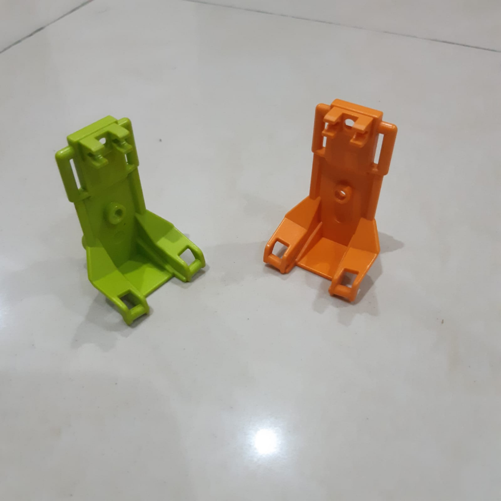 Lego Parts Cockpit ori original asli