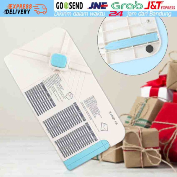 

Jual Kamei Papan Scribing Board Multifungsi Untuk Membuat Amplop Surat Diy Berkualitas