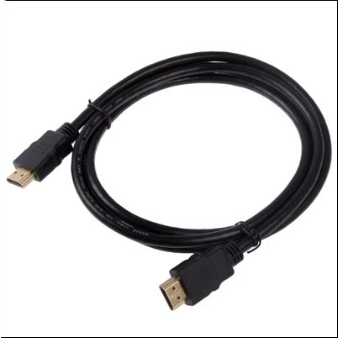 kabel hdmi TV 1.5meter/kabel hdmi to hdmi 1.5m