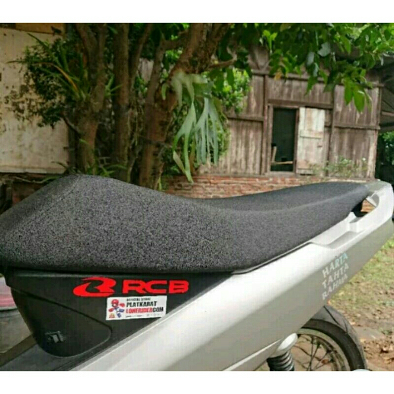 JOK VEGA R-NEW ROADRECE-JOK vega r new