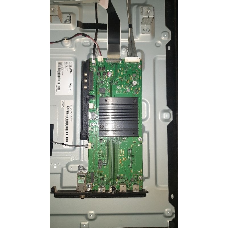 matherboard sony kld55x7000e 65x7000e