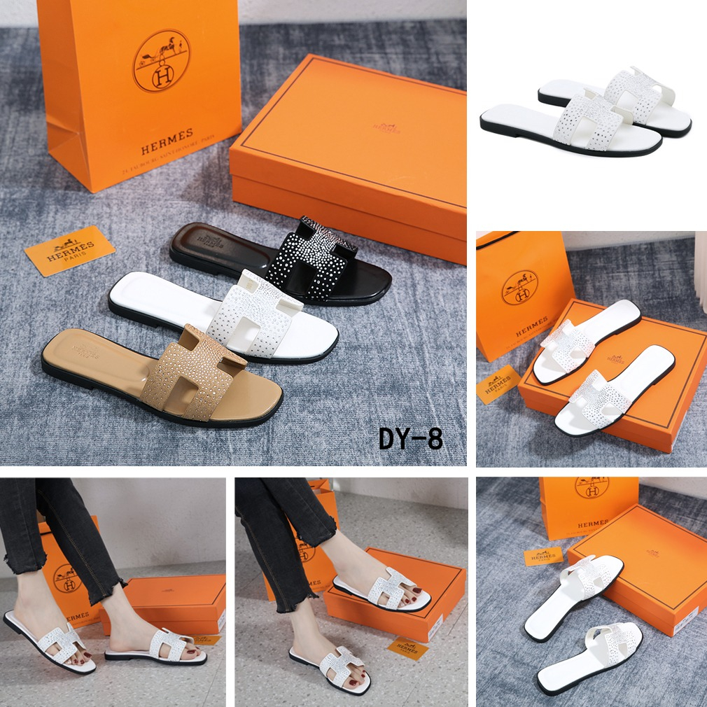 DY-8 Oran Sandals Suede