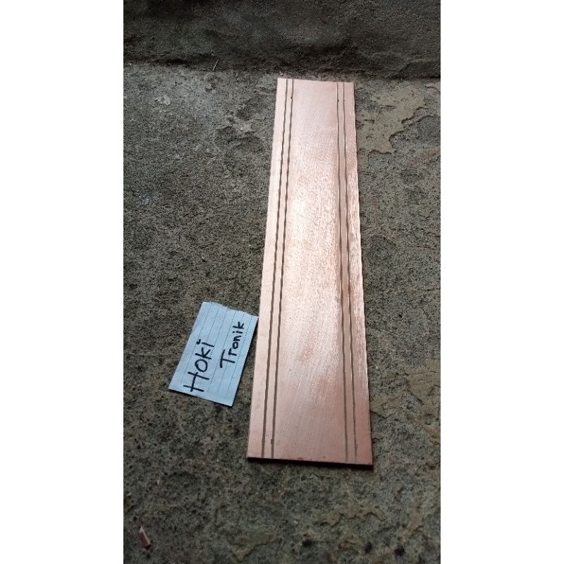 pcb tr final 3u 35cm