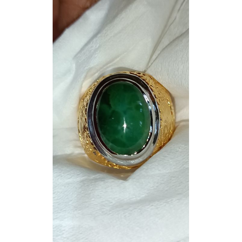 BACAN DOKO SERAT KURA