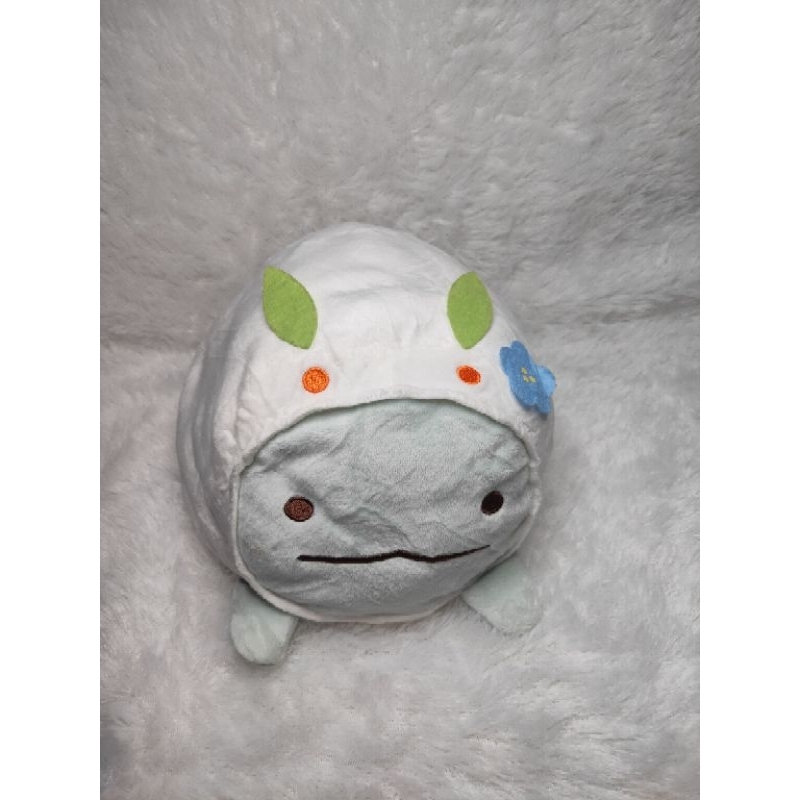 Boneka Sumiko Original