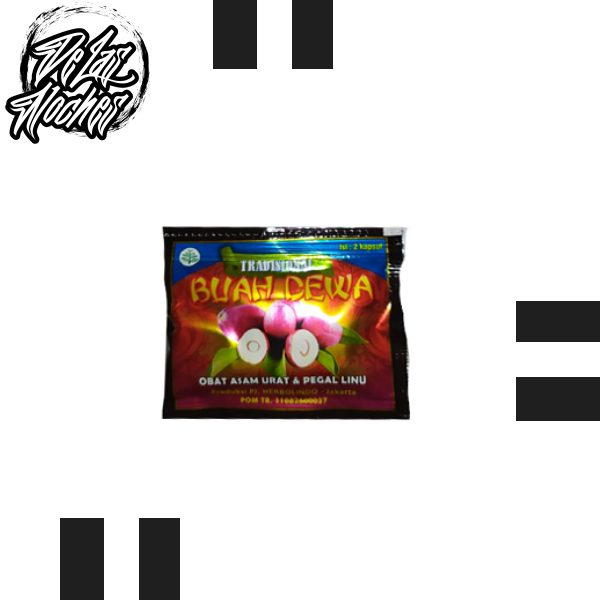 

Obat sendi bengkak ekstrak buah mahkota dewa simalakama Phaleria macrocarpa makutadewa makurojo