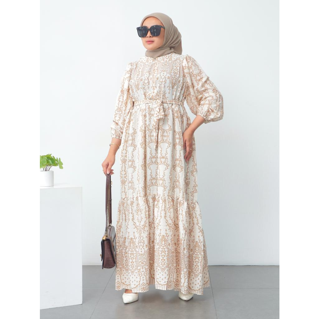 Maxy Kringkle Lathi Jumbo - 2303.01.020