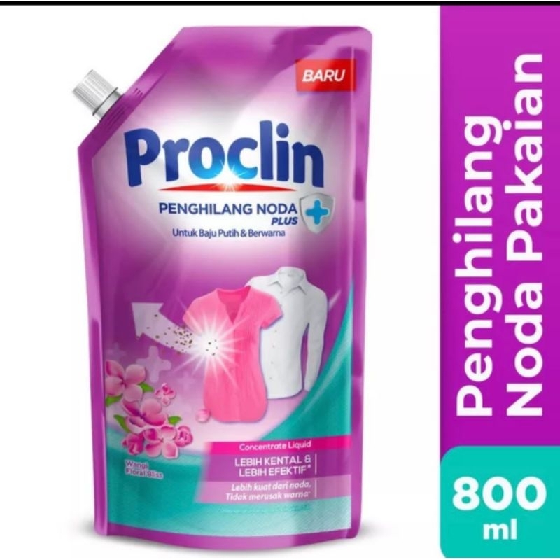 proclin