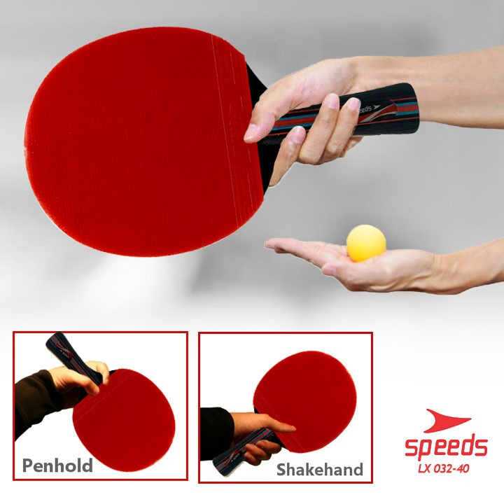 Papan Tenis Meja * Bet Tenis Meja * Bet Pingpong * Bet Kayu Tenis