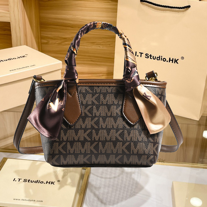 ( 2PC 1KG ) GTBI998882138  New Arrival 2023 !!!  Tas Selempang  Tas Wanita Import  Premium Terbaru + Sall