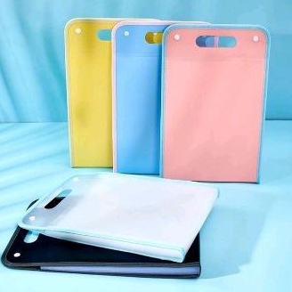 

TAS FILE HOLDER TAS 14 13SEKAT MAP