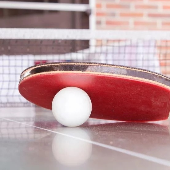 Bet Tenis Meja / Papan Tenis Meja / Bet Pingpong / Bet Kayu Tenis