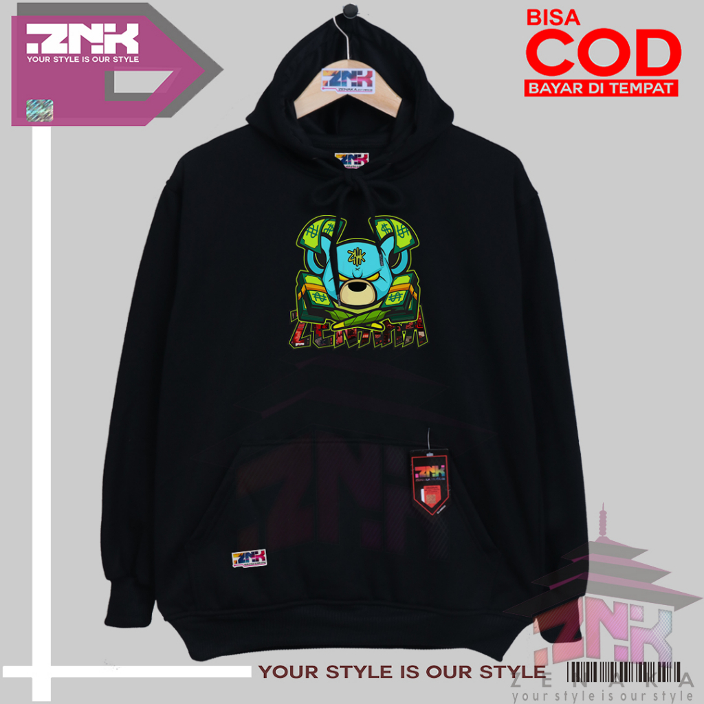 Hoodie pria terbaru 2023 tebal Hoodie pria distro tebal warna mint Hoodie pria distro aesthetic Jaket cowok distro keren Jacket pria dewasa model sekarang Sweater pria kece tebal Sweater pria distro bandung Hoodie wanita korean style oversize lucu