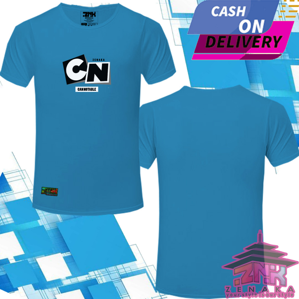 Kaos cowok terbaru 2023 distro Kaos cowok dewasa terbaru 2023 Kaos cowok distro keren bahan tebal Baju kaos  pria distro simple keren Baju kaos pria distro warna biru turkis Kaos cowok terbaru 2023 distro T shirt pria oversize distro tebal korea style