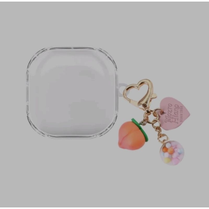 soft case baseus WM01 (second)