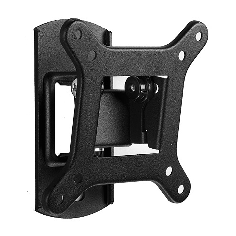 OXIMUS LYNX 1123 13-27 Inch Vesa Wall Mount TV LCD LED Bracket