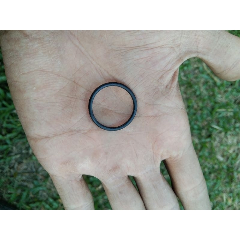 Oring ISC Iacv Honda Vario 125 150 Original