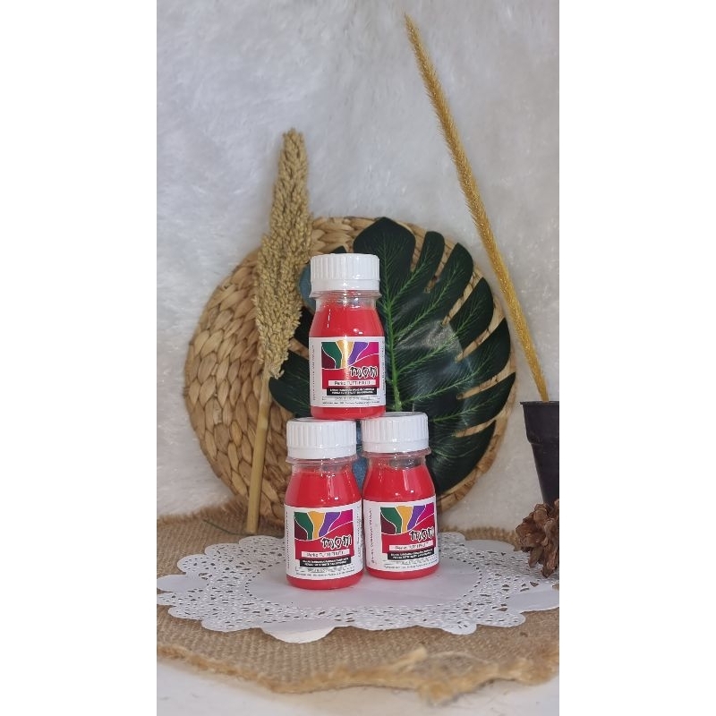 

perisa minuman / makanan Mom 40ml