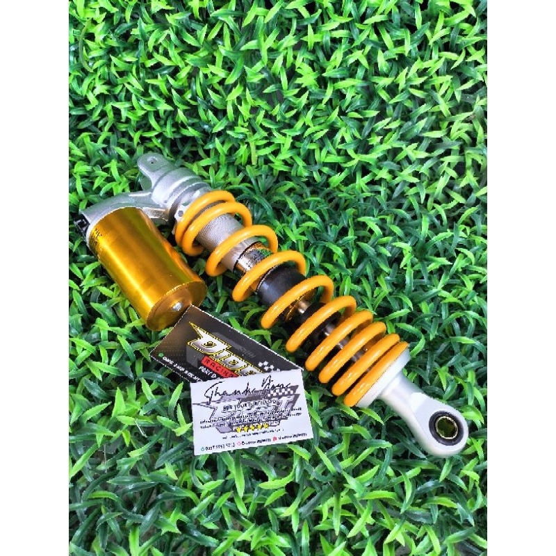 SHOCK SHOWA EXTREME TABUNG ATAS MATIC 310mm