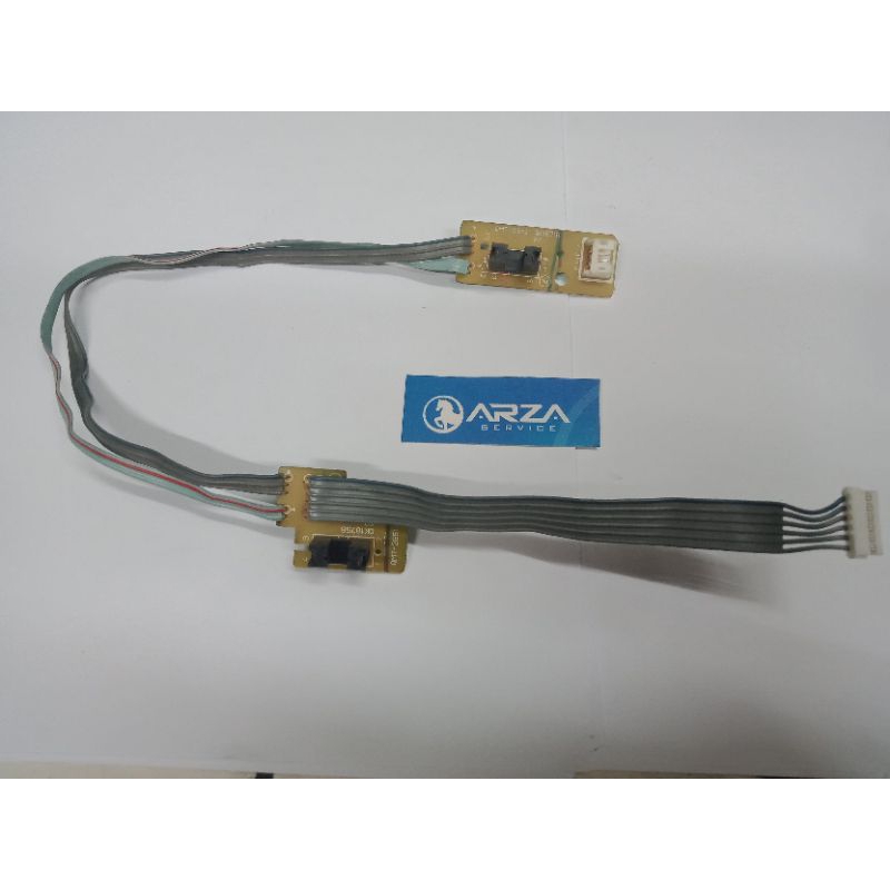 Sensor thiming disk Canon IP 2770