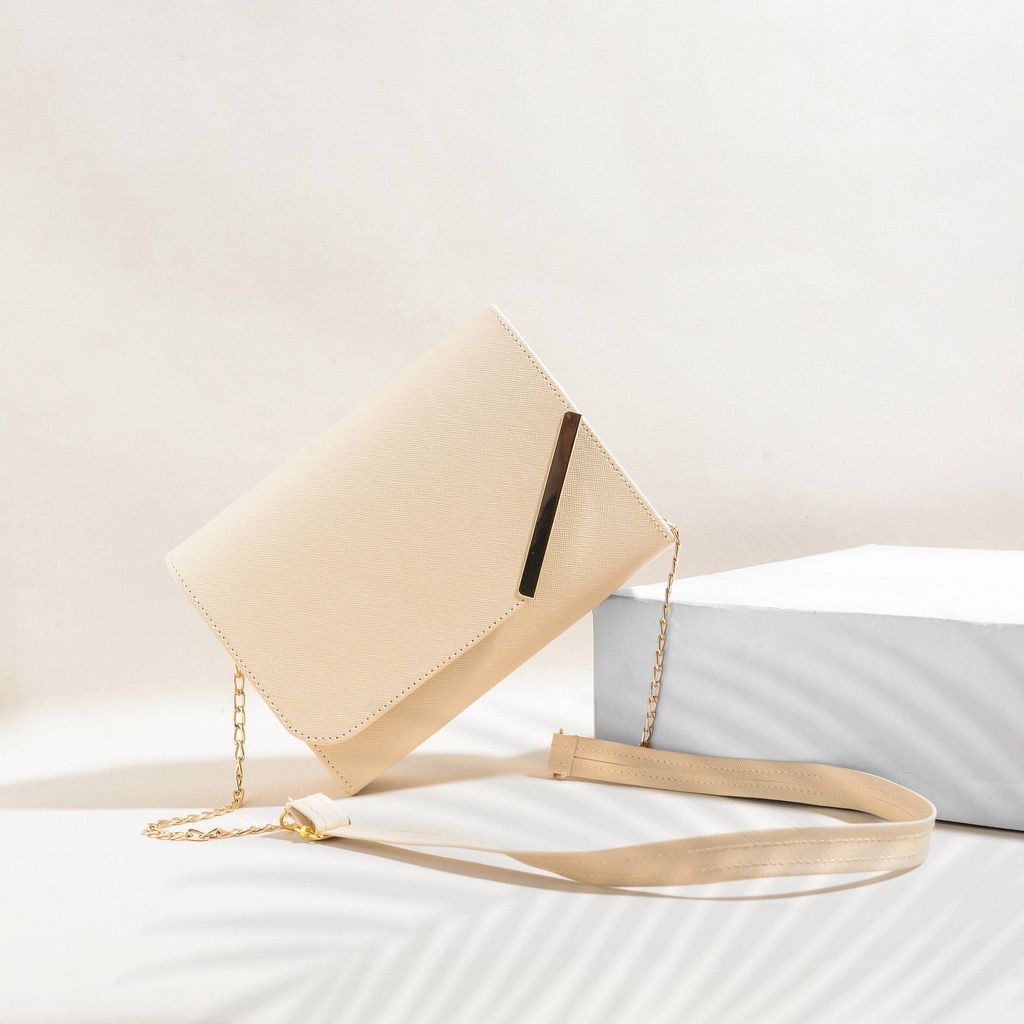 Tas Selempang Wanita Malika Slingbag