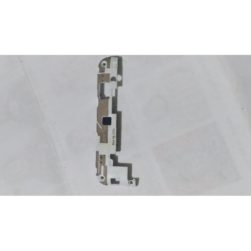 tutup mesin penguat sinyal asus zenfone 3 max zc520tl ori copotan