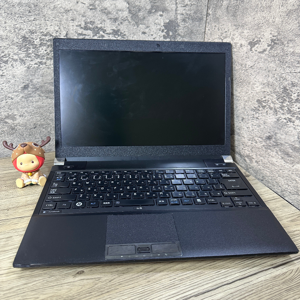 Laptop Lenovo ThinkPad X230 Core i5 GEN 3 RAM 4/8GB HDD 320GB/500GB SSD128GB/256GB 12 Inch Peningkatan baru laptop Mulus Second Bergaransi Berkualitas like new Laptop bekas IPS， US Keybroad，backlight