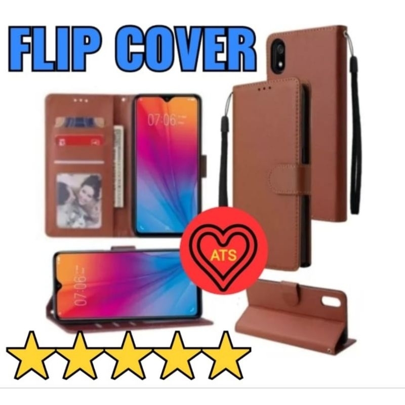 FLIP COVER OPPO A57 4G 2022 CASE LEATHER DOMPET KULIT / FLIP COVER OPPO A77S CASE LEATHER DOMPET KULIT Case OPPO A77s Terbaru Flip Laether Casing Prrmium Kesing Kulit HP / Case OPPO A57 4G 2022 Terbaru Flip Leather Casing Premium Kesing Kulit HP LEATHER